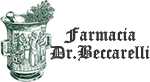 Farmacia Beccarelli