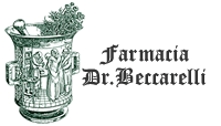 Farmacia Beccarelli