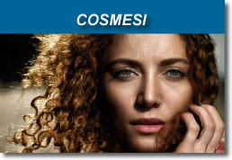 Cosmesi