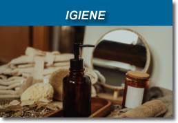 Igiene