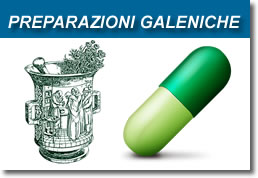 galenici