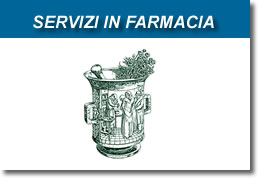 servizi