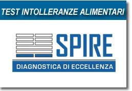 SPIRE